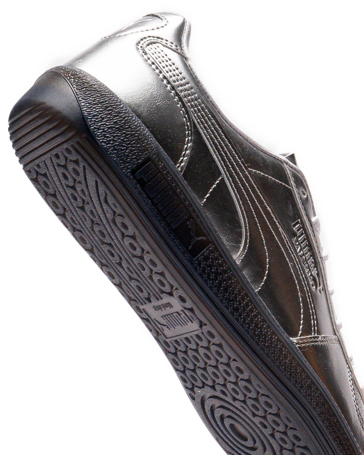 Puma WMNS Palermo Astro Escape | 400450-01 | AFEW STORE